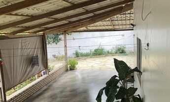 Imagem 3: Venda de Casa em Condomínio - Aceito troca em imóvel de menor valor