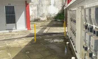 Imagem: Apartamentos em Olinda