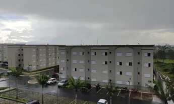 Imagem 4: ALUGO APARTAMENTO 2/4 Res. Prime Sul