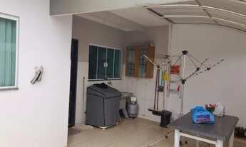 Imagem 5: Casa c/ 3 quartos, 80 m² construção, escritura ok, jardim verão, sarandi