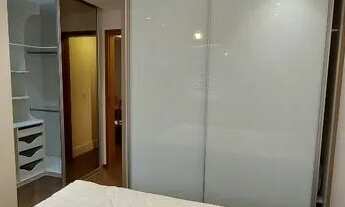 Imagem 3: Apartamento para aluguel e venda possui 69 metros quadrados com 2 quartos