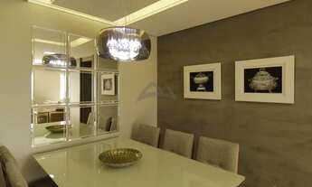 Imagem 6: Apartamento - Bosque - Campinas