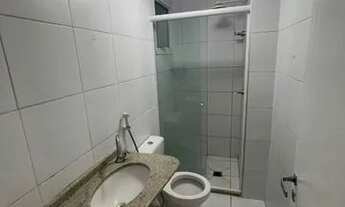 Imagem 4: VARANDAS GRAND PARK!!