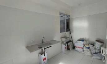 Imagem 4: DL Apartamento na Pajuçara