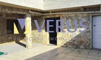 Imagem 4: Casa com 03 Quartos