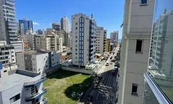 Imagem: Meia Praia, Excelente custo/beneficio!!!