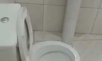 Imagem 7: Casa à venda! Casa com 1 dormitório