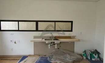 Imagem 7: Casa - Loteamento Santa Ana do Atibaia (Sousas) - Campinas