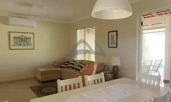 Imagem 5: Casa - Parque Alto Taquaral - Campinas