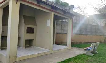 Imagem 3: ÓTIMO Apartamento 3 quartos próximo a UFN