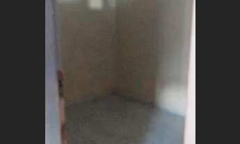 Imagem 6: Aluga-se apt no primeiro andar em pequeno prédio