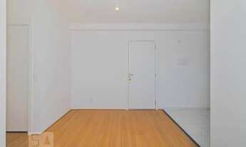 Imagem 4: Apartamento à Venda - Vila Guilherme, 2 Quartos, 43 m2