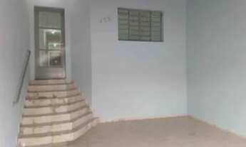 Imagem 4: Casa térrea 03 dorm, 01 suíte + Wc social, lavanderia e quintal, Vila Gabriel