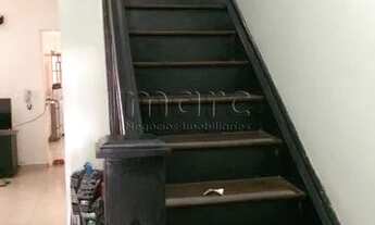 Imagem 7: SAO PAULO - Casa Padrão - VILA MARIANA