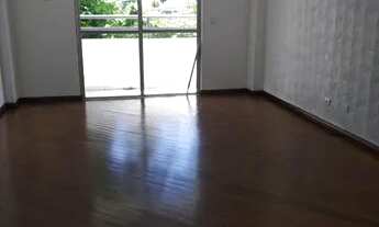 Imagem 3: Apartamento 3 quartos na vila portes