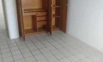 Imagem 5: ALUGO EM CASA FORTE / APTO 3 QTOS / LAZER / APENAS R$ 2.300 COM TAXAS INCLUSAS