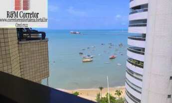 Imagem: Apartamento por temporada A partir R$ 190,00