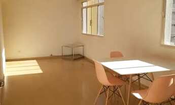 Imagem 2: APARTAMENTO - MOEMA PÁSSAROS - SP