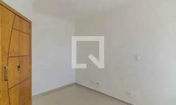 Imagem 6: Apartamento para Aluguel - Vila Metalúrgica, 2 Quartos, 50 m2