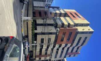 Imagem: Apartamento Ponta Verde, 03 quartos