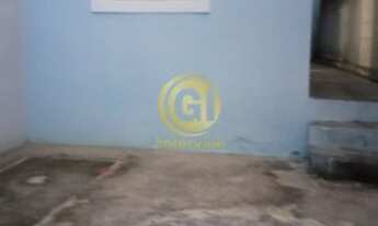 Imagem 3: Casa para aluguel possui 93 metros quadrados com 1 quarto em Jardim Santa Marina - Jacareí