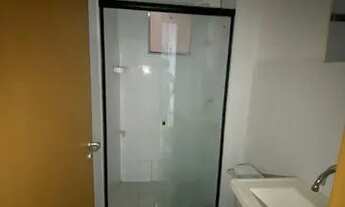 Imagem 6: Aluga-se Apartamento Chapada Boulevard Térreo