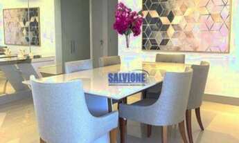 Imagem 3: *LINDA COBERTURA DUPLEX JK ESSENCIAL RESIDENCE**