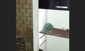 Imagem 3: Casa para alugar na granja portugal