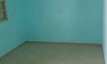 Imagem 4: Casa com Edícula na frente ,Jardim Primavera.Santa Rosa de Viterbo-SP