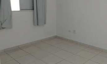 Imagem 6: Apartamento Caçapava