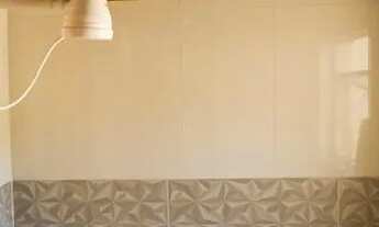 Imagem 7: Casa para Aluguel - Cidade Lider, 1 Quarto, 25 m2