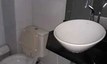 Imagem 6: Ótimo apartamento mobiliado na praia de Intermares!