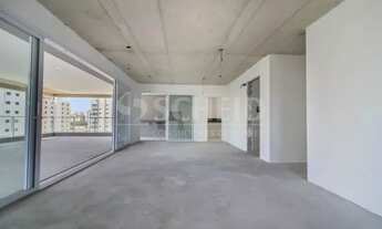 Imagem 2: VENDA Dolce Moema / Av. Jurucê / Luxo / Apartamento 04 dormitorios