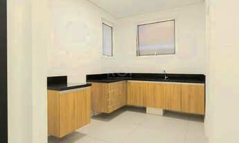 Imagem 12: PORTO ALEGRE - Apartamento Padrão - Centro Histórico