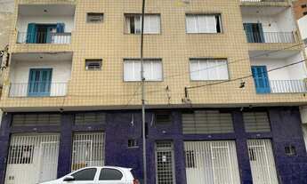 Imagem 5: Casa Tipo Kitnet Para Locação Parque da Mooca