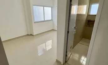 Imagem 5: Casa para venda possui 120 metros quadrados com 3 quartos em Siciliano - São Paulo - SP