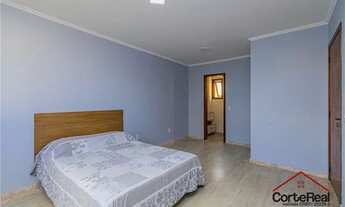 Imagem 6: PORTO ALEGRE - Apartamento Padrão - Teresópolis