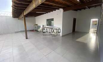 Imagem 7: CASA BAIRRO SANTA MÔNICA