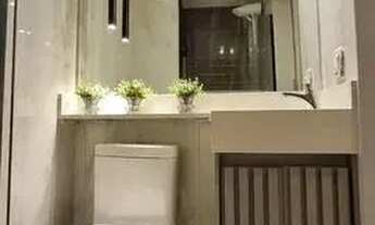 Imagem 5: Apartamento 2 Quartos, Setor Central Gama