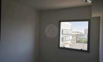 Imagem 7: Apartamento - 2 Dormitórios - Locação na Ribeirâni