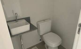 Imagem 3: Sala comercial - CENTRAL - ZERADA