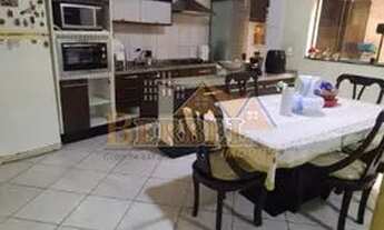 Imagem 6: Sobrado para Venda no bairro Artur Alvim 3 minutos do metrô , 3 dormitórios, 3 suíte, 2 va