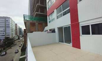 Imagem 6: CAPãO DA CANOA - Apartamento Padrão - naveganes