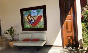 Imagem 2: Casa para alugar no bairro Parque do Jiqui - Parnamirim/RN