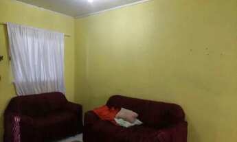 Imagem 2: Casa 2/4 em Dias DÁvila