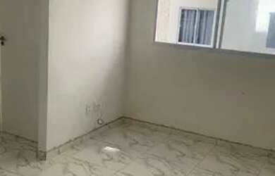 Imagem 2: Apartamento novo