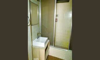 Imagem 7: Apartamento para Aluguel - Botafogo, 1 Quarto, 40 m2