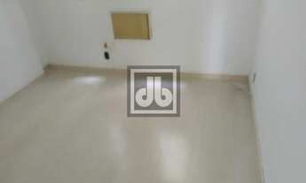 Imagem 7: VARANDÃO 2 QUARTOS SUITE GARAGEM JARDIM ICARAI