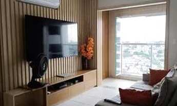 Imagem 2: APARTAMENTO NO KEY BISCANE MORADA DO SOL