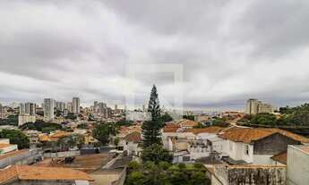 Imagem 4: Apartamento para Aluguel - Ipiranga, 1 Quarto, 26 m2